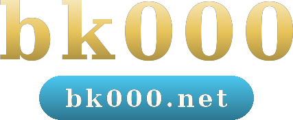 bk000 logo