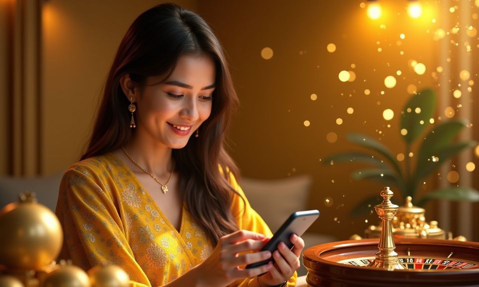 bk000 bk000 — বাংলাদেশের জন্য গড়া ক্যাসিনো