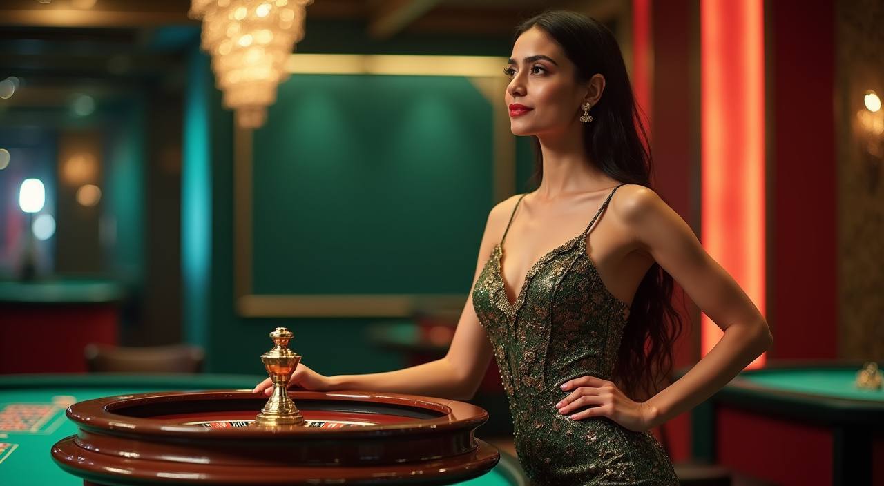 bk000 আপনার রেজিস্ট্রেশন করুন সেকেন্ডেই